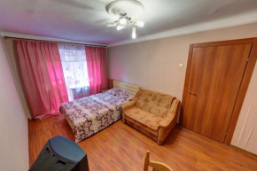 Apartments on the street Evgeniya Konovalets, 29A, Kiev